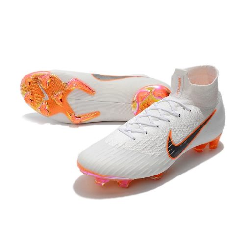 Nike Mercurial Superfly 360 Elite FG Dam - Oranje Wit_6.jpg